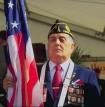 Veteran